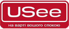 USEE в Івано-Франківську